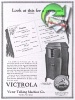 Victor 1920 14.jpg